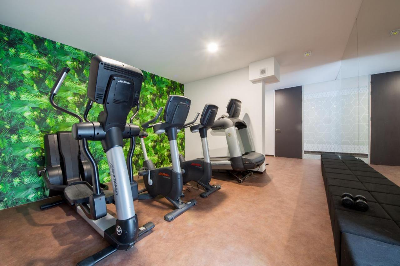 Apartament 23 Park City أوستروف فيلكابورسكي المظهر الخارجي الصورة